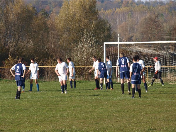 carevdar kalnik 11