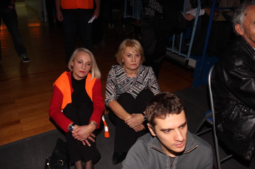 carmina burana publika