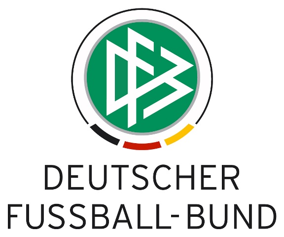 Njemački nogometni savez