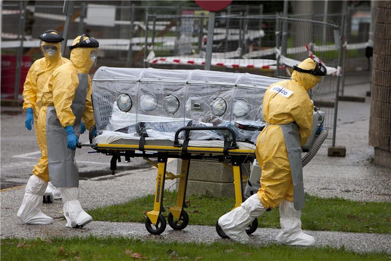 epidemija ebole