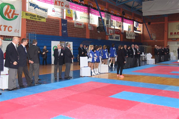karate, međunarodni turnir foto Marcel Kovačić 011