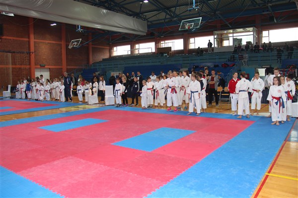 karate, međunarodni turnir foto Marcel Kovačić 014