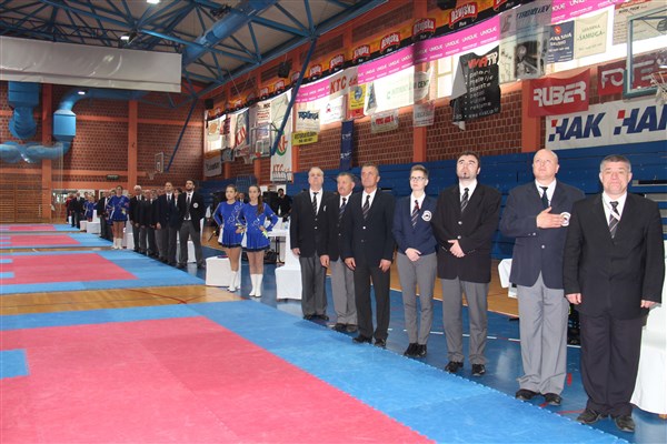 karate, međunarodni turnir foto Marcel Kovačić 019