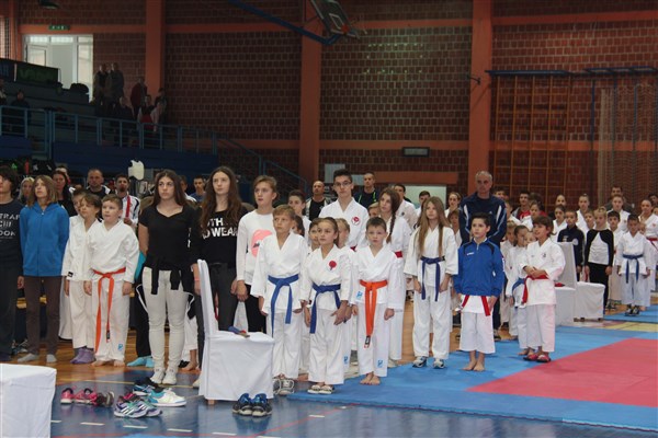 karate, međunarodni turnir foto Marcel Kovačić 022