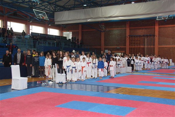 karate, međunarodni turnir foto Marcel Kovačić 023