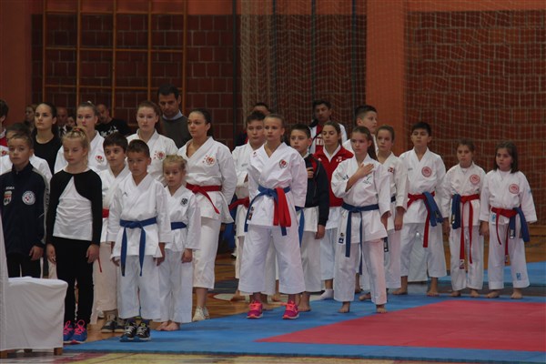 karate, međunarodni turnir foto Marcel Kovačić 025