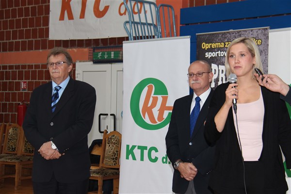 karate, međunarodni turnir foto Marcel Kovačić 027
