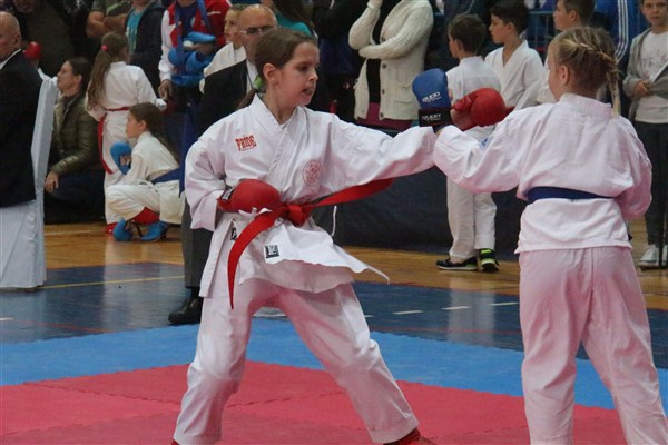 karate, međunarodni turnir foto Marcel Kovačić 057