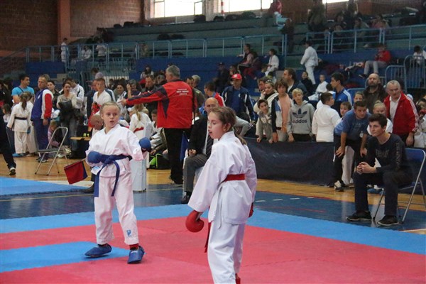 karate, međunarodni turnir foto Marcel Kovačić 061