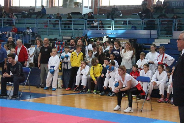 karate, međunarodni turnir foto Marcel Kovačić 062