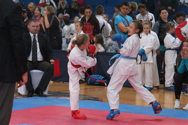 karate, međunarodni turnir foto Marcel Kovačić 066