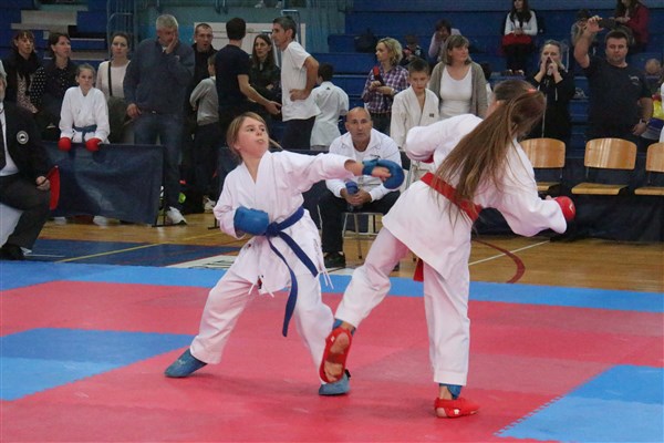 karate, međunarodni turnir foto Marcel Kovačić 068