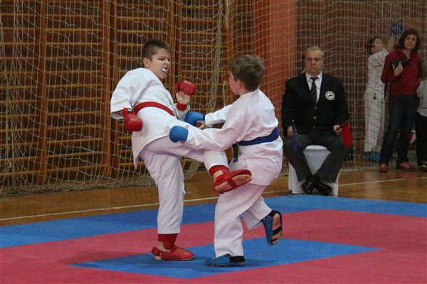 karate, međunarodni turnir foto Marcel Kovačić 070