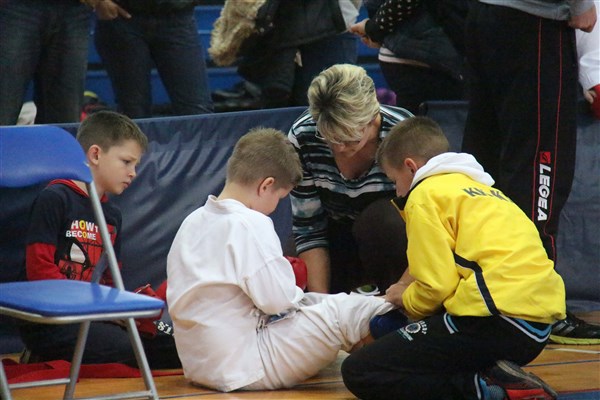 karate, međunarodni turnir foto Marcel Kovačić 080