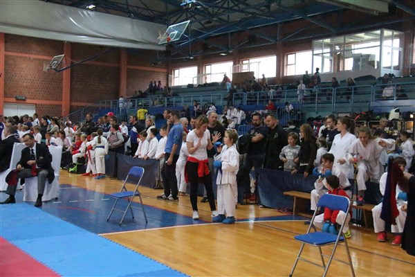 karate, međunarodni turnir foto Marcel Kovačić 085