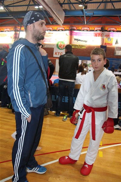 karate, međunarodni turnir foto Marcel Kovačić 089