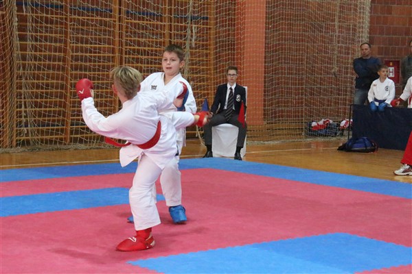 karate, međunarodni turnir foto Marcel Kovačić 094