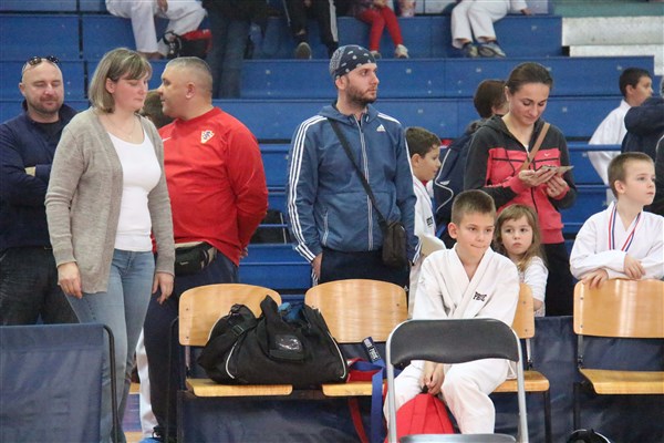karate, međunarodni turnir foto Marcel Kovačić 100