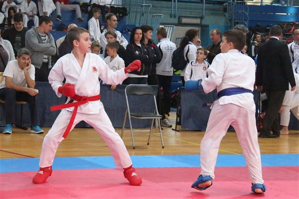 karate, međunarodni turnir foto Marcel Kovačić 105