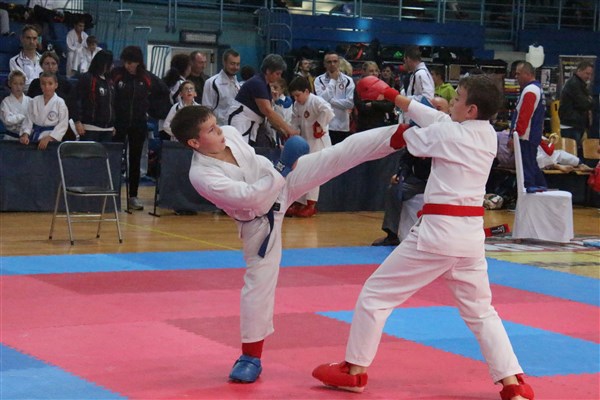 karate, međunarodni turnir foto Marcel Kovačić 120