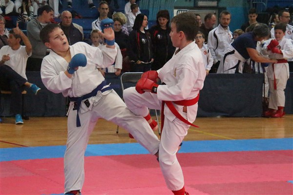 karate, međunarodni turnir foto Marcel Kovačić 126