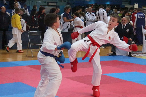 karate, međunarodni turnir foto Marcel Kovačić 130