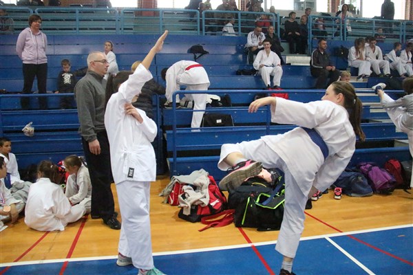 karate, međunarodni turnir foto Marcel Kovačić 142