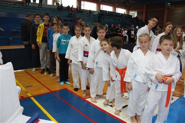 križevačka ekipa, karate, međunarodni turnir foto Marcel Kovačić 003