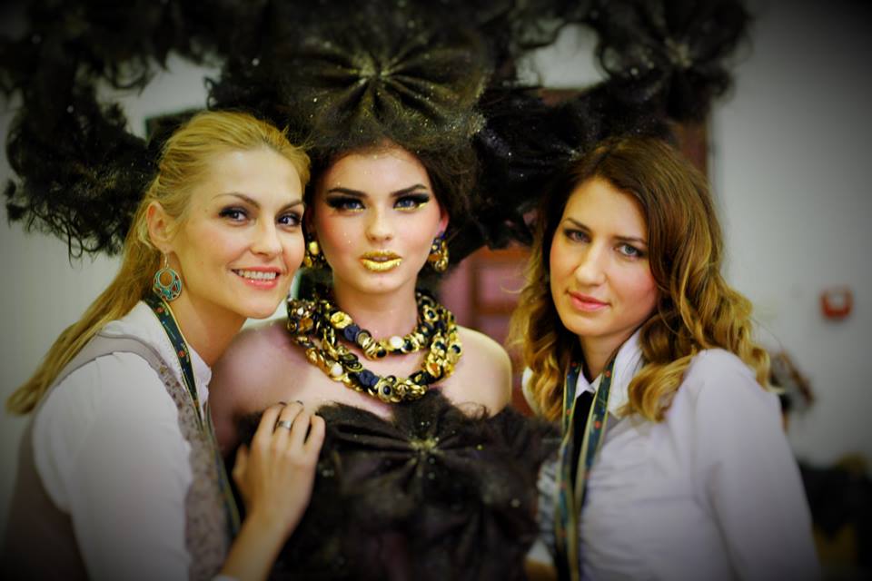 križevčanka skupna