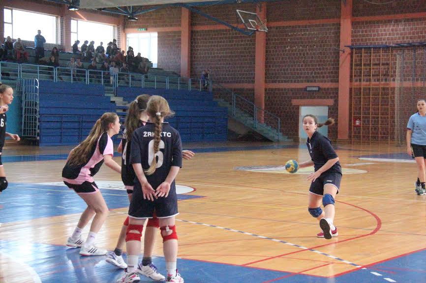 ktc kž