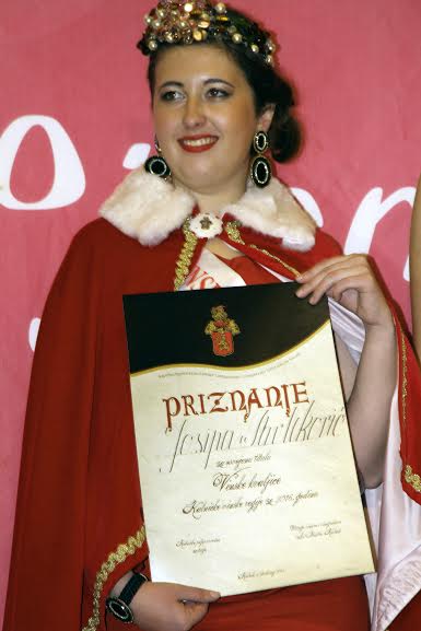 pavlekovic