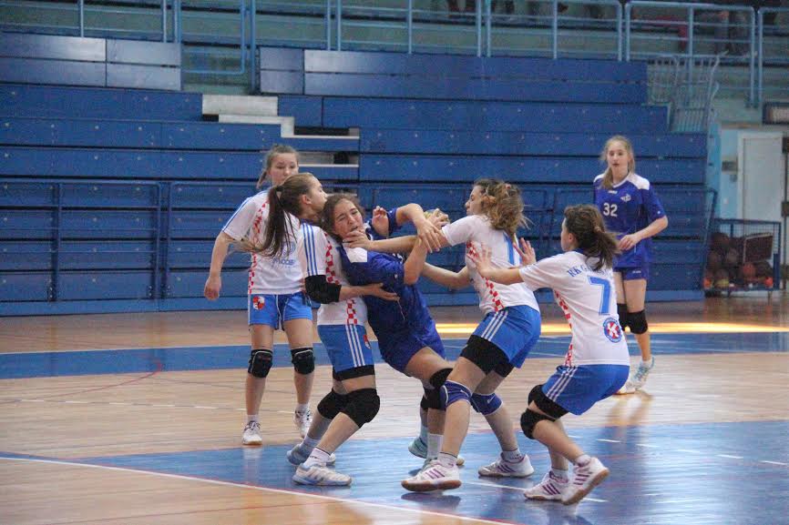 podravka kc