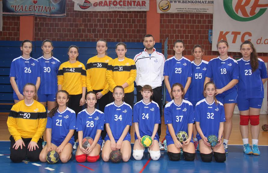 rk podravka