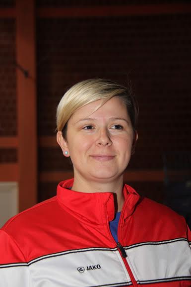 zdenka premužić