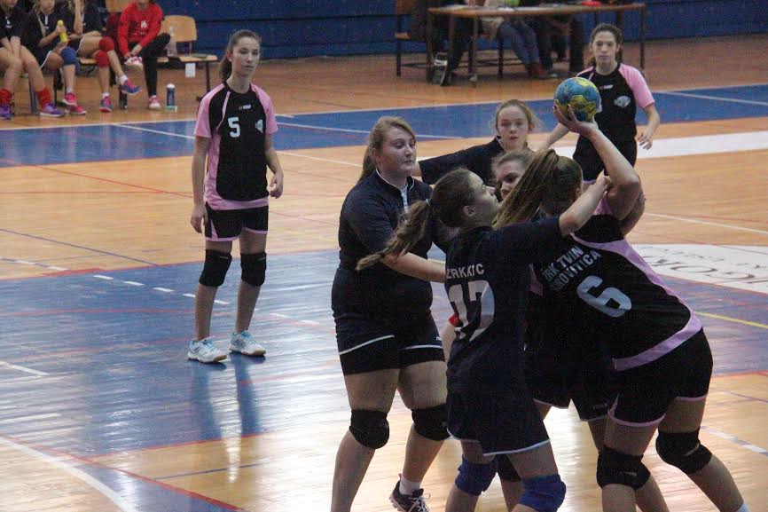 virovitica tvin ktc
