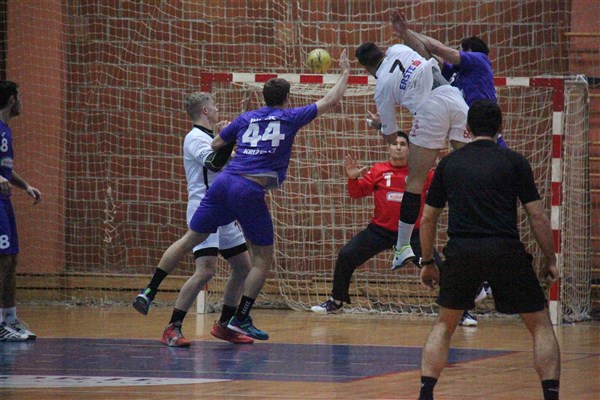 RK_ Bjelova- + RK-KTC- Križevci foto Marcel Kovačić 013