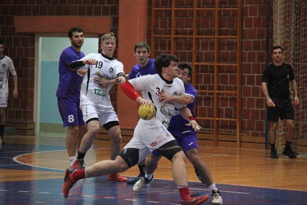 RK_ Bjelova- + RK-KTC- Križevci foto Marcel Kovačić 037