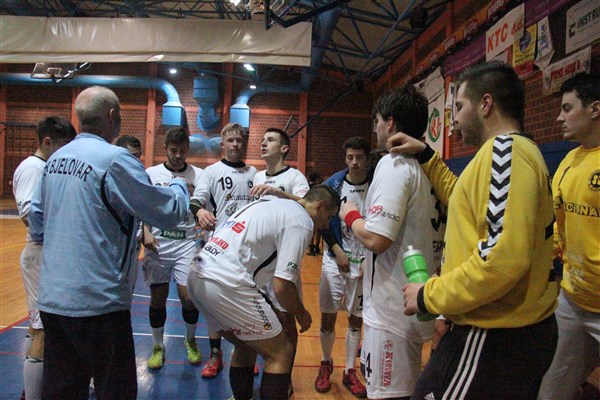 RK_ Bjelova- + RK-KTC- Križevci foto Marcel Kovačić 113
