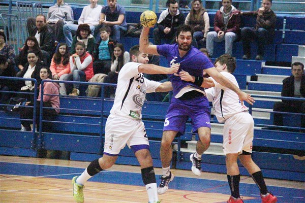 RK_ Bjelova- + RK-KTC- Križevci foto Marcel Kovačić 230