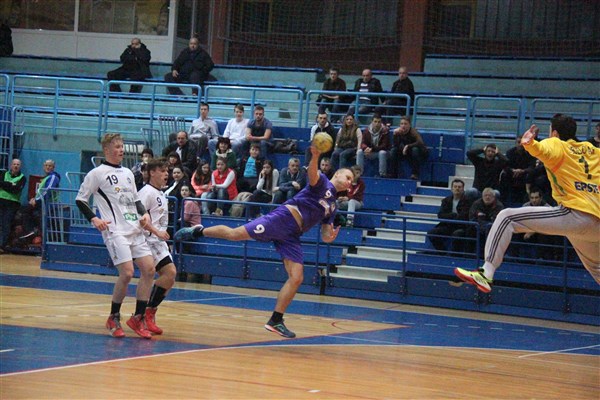 RK_ Bjelova- + RK-KTC- Križevci foto Marcel Kovačić 232