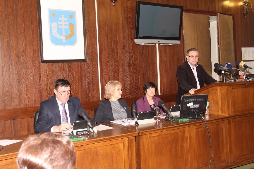 picig zeljko