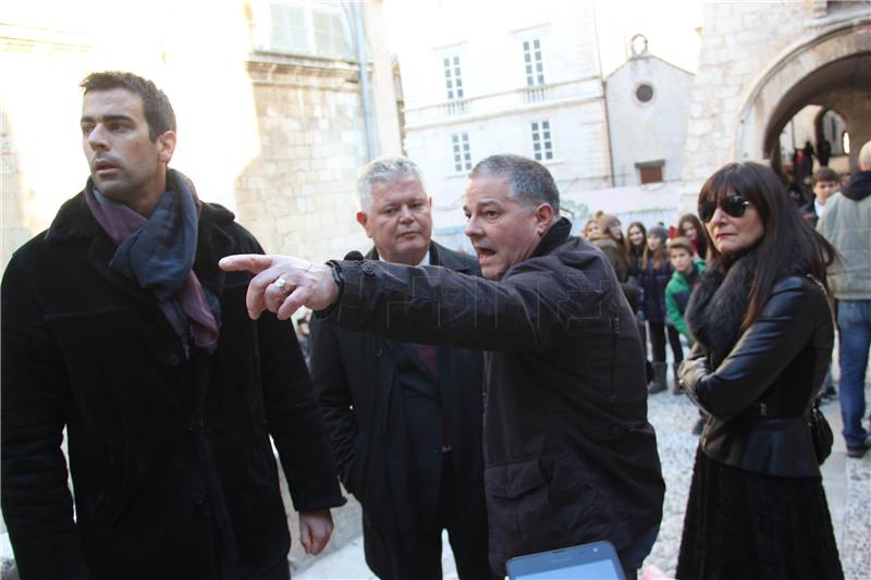 požar dubrovnik