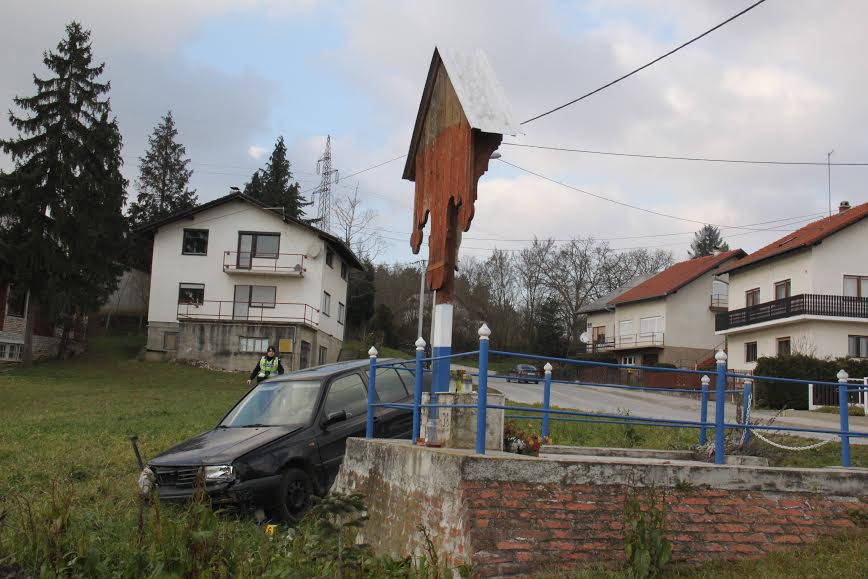 prometna kreimirova2