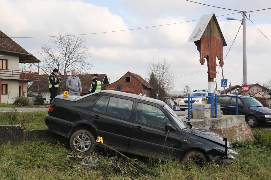 prometna krešimirova5