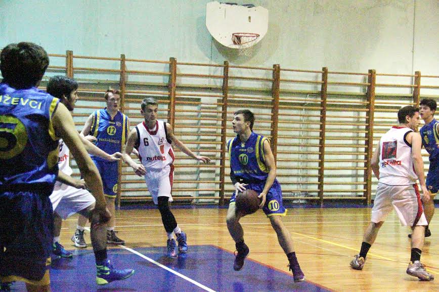 radnik-križevci2