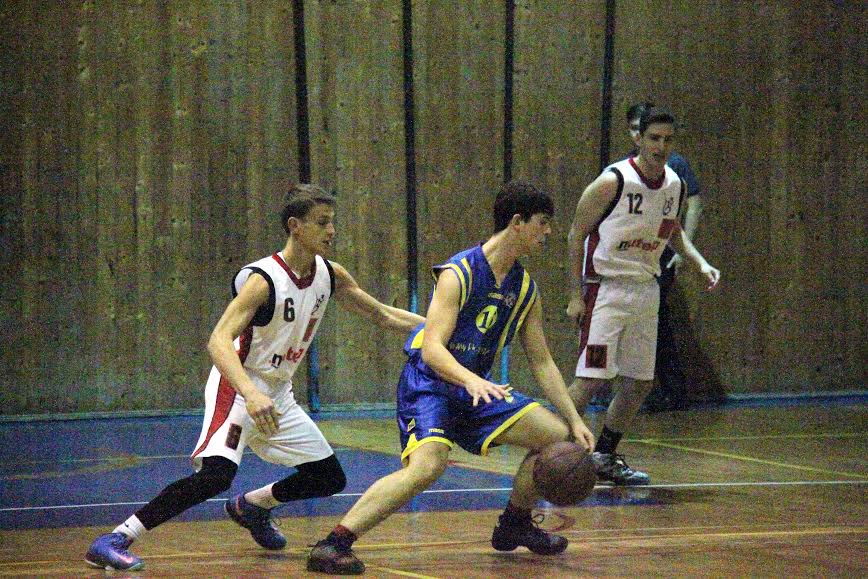 radnik-križevci4