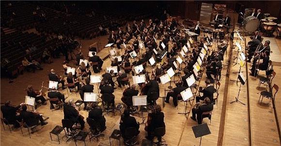 Koncertom nade, mira i zajedništva obilježiti će se 26 godina prijateljstva između Izraela i Hrvatske