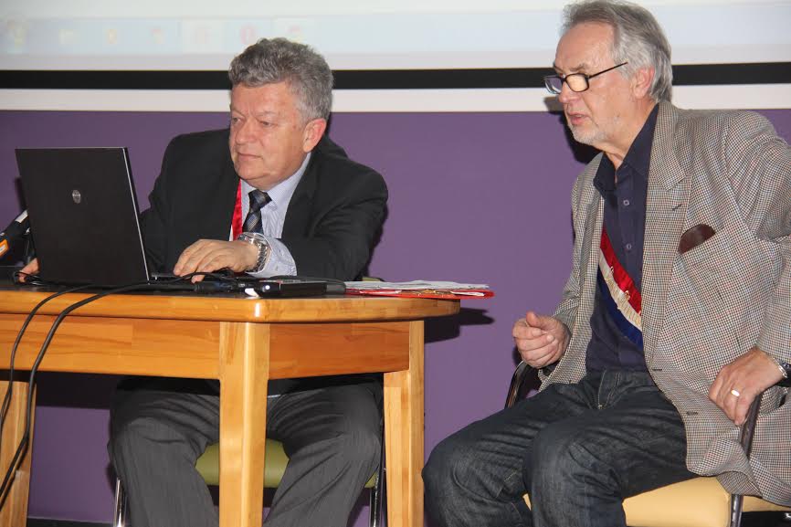 zoran homen i ottone novosel