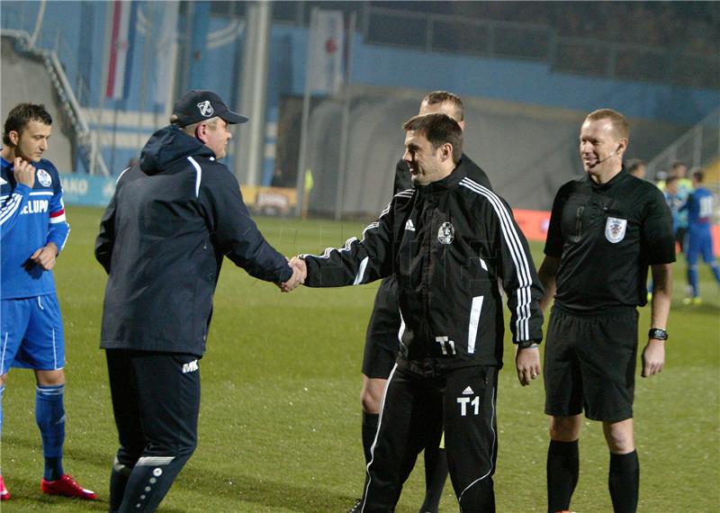 željko kopić i kek