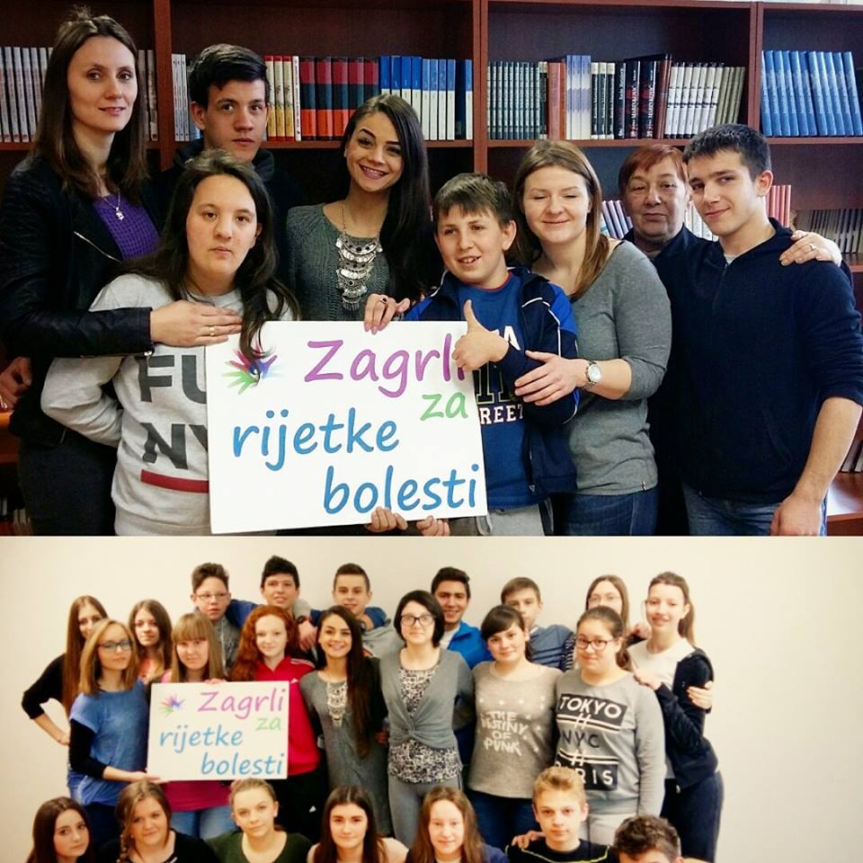 10473058_1291018764246930_2374453166766669670_n